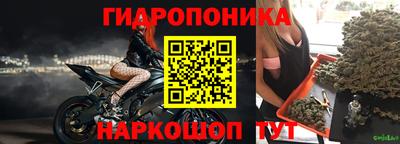 ешки Новозыбков
