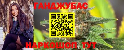 гашик Нарткала