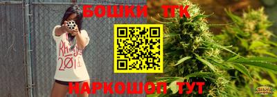 мдпв Новодвинск